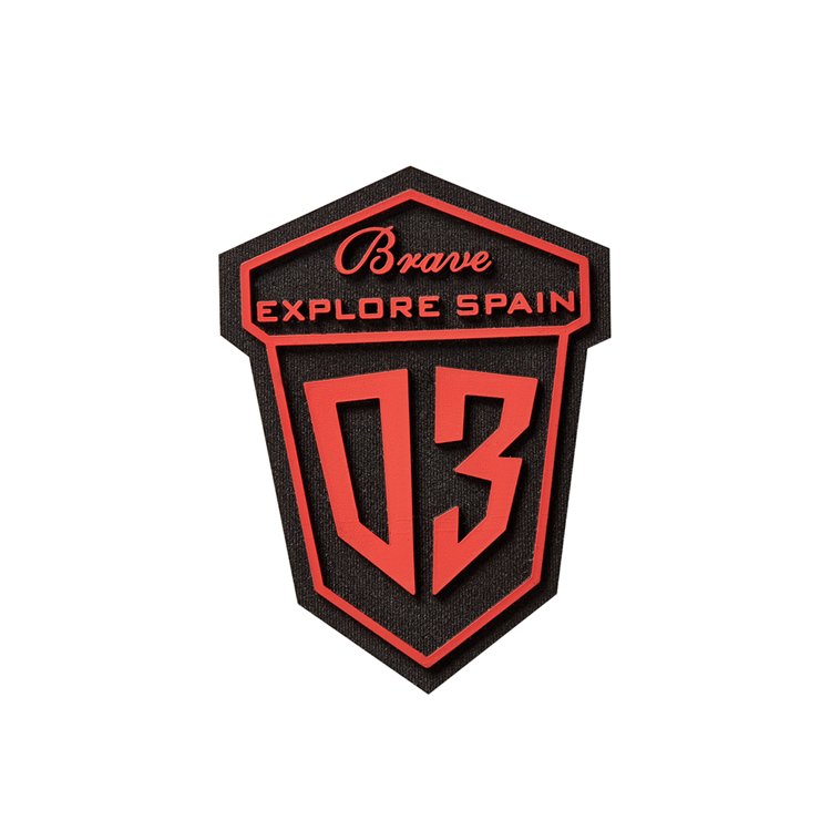 Unleash your creativity with our print stickers for t-shirts